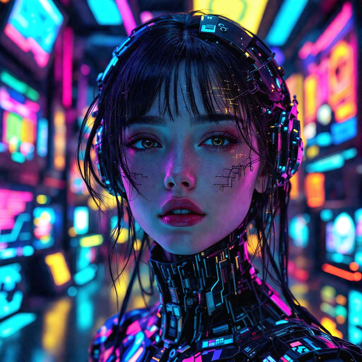4758 - a-girl-standing-in-a-room-filled-with-bright-lights-a_250708183427_00001.png
